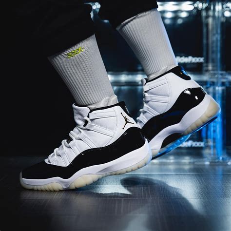 jordan 11 retro dmpgratitude 2023